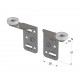 DRAWER STABILIZER